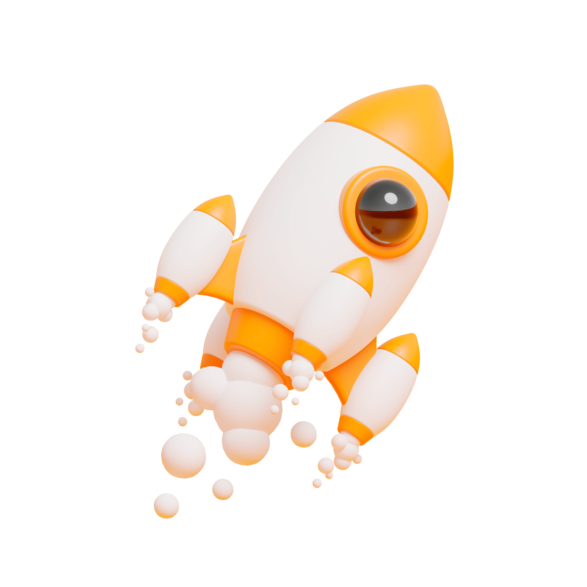 m502t0009_08jun22_spaceship_01